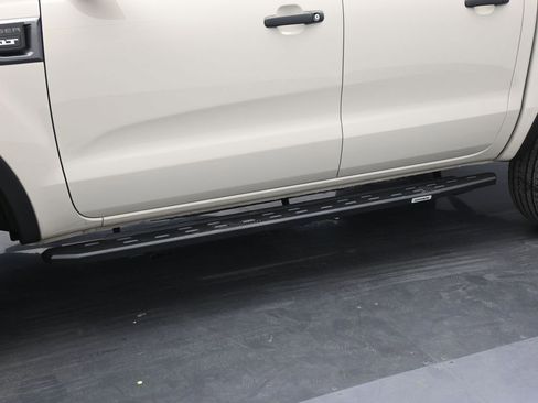 Certified 2022 Ford Ranger XLT w/ Equipment Group 301A Mid image 22