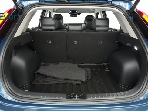 Used 2023 Kia Niro Wave image 23