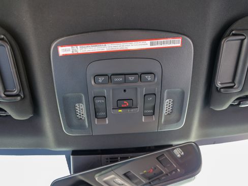 Certified 2026 Toyota Camry SE w/ Multimedia Upgrade Package FWD image 28