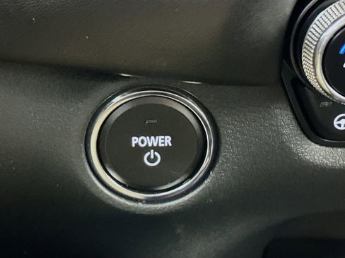 New 2026 MAZDA CX-50 2.5 Hybrid w/ Weather Package image 18