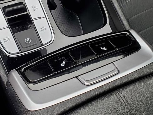 Used 2023 Hyundai Santa Cruz SEL w/ Activity Package image 24