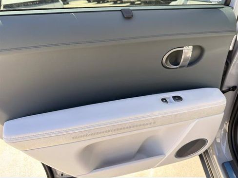 New 2026 Hyundai Ioniq 5 Limited RWD image 11