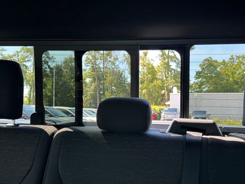 New 2025 Ford F150 XLT w/ Equipment Group 303A High image 76