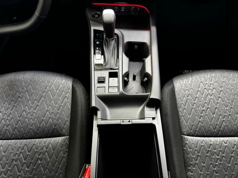 New 2026 Nissan Sentra SV FWD image 27