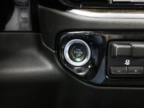 Used 2024 Chevrolet Silverado 3500 LT w/ Convenience Package image 16