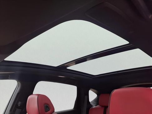 Used 2022 Acura RDX AWD image 12