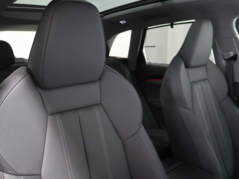 New 2026 Audi Q5 Premium Plus AWD/4WD image 21