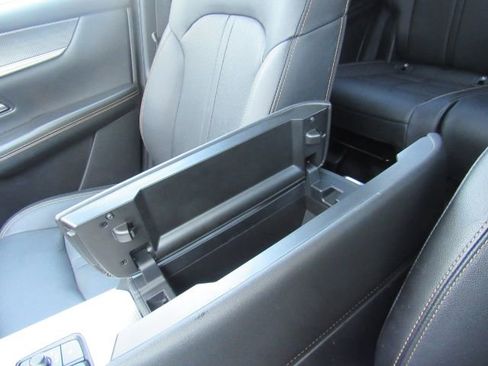 Used 2024 MAZDA CX-90 3.3 Turbo w/ Preferred Package image 52