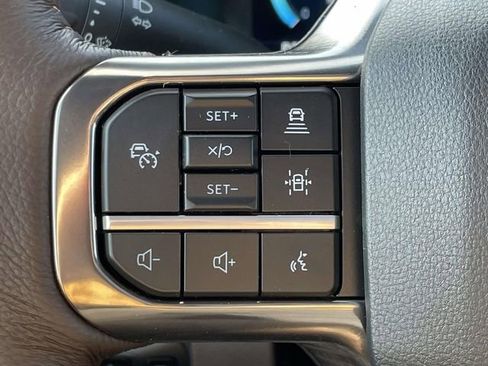 New 2026 Ford F250 King Ranch w/ Tremor Off-Road Package image 21