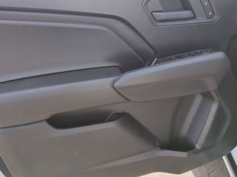 New 2026 Chevrolet Colorado Trail Boss image 22