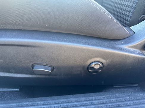 Used 2021 Dodge Challenger R/T Scat Pack image 12