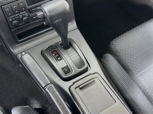 Used 1995 MAZDA MX-5 Miata image 9