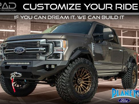 New 2025 Ford Expedition Platinum w/ Stealth Appearance Package image 14