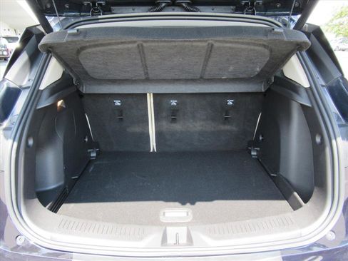 Used 2021 Buick Encore GX Select image 29