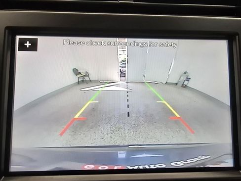 Used 2017 Lincoln MKC Select w/ Select Plus Package FWD image 25