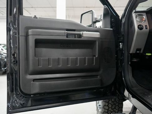 Used 2013 Ford F350 Lariat w/ Lariat Ultimate Pkg image 20