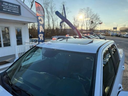 Used 2014 RAM 1500 Limited image 70