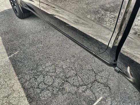 New 2026 GMC Sierra 1500 Elevation image 13