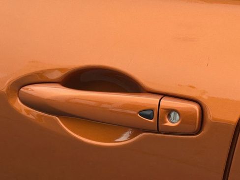 Certified 2024 Nissan Kicks SR image 31