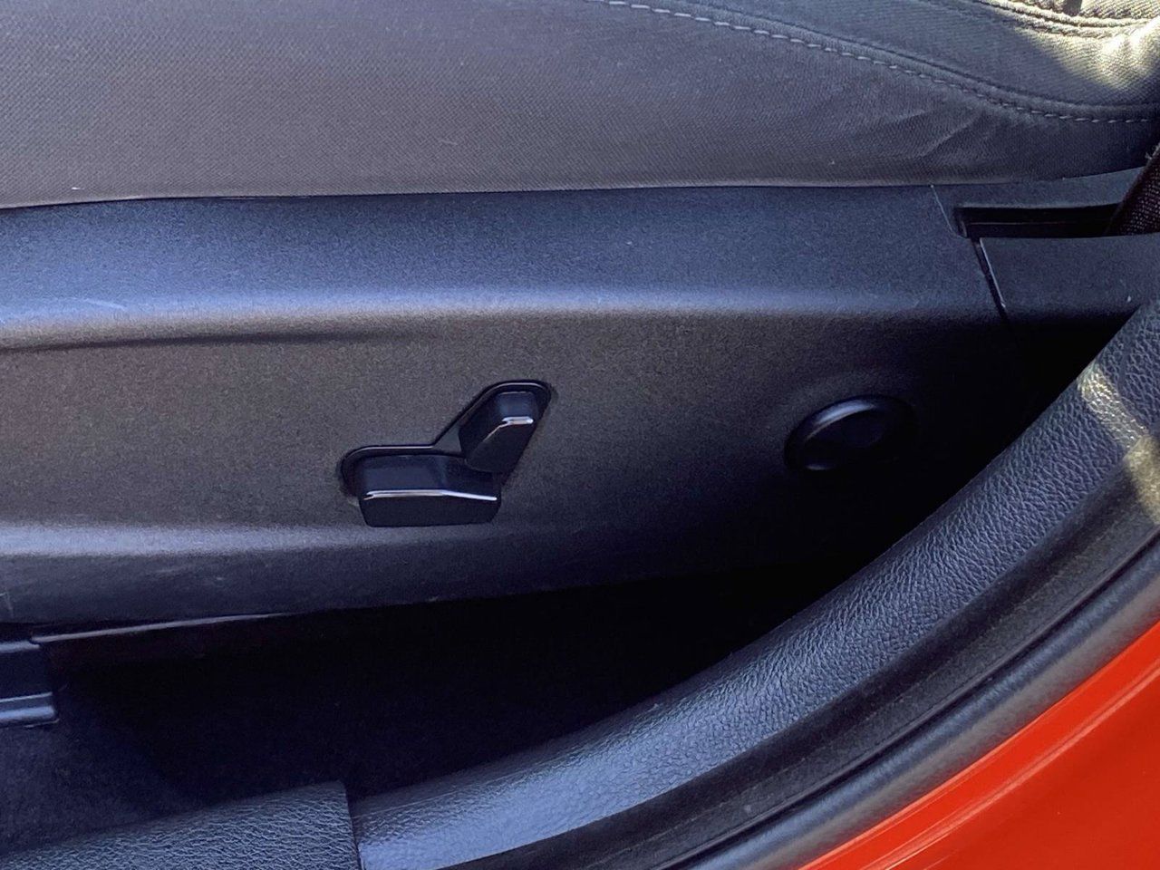 Used 2019 Dodge Charger Scat Pack RWD image 14