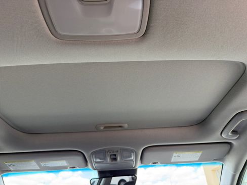 Used 2020 Hyundai Kona Ultimate image 30