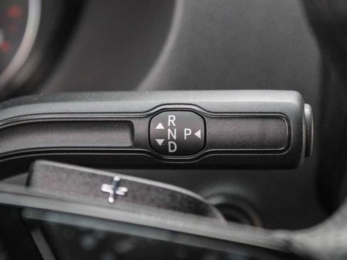 New 2025 Mercedes-Benz Sprinter 2500 image 24