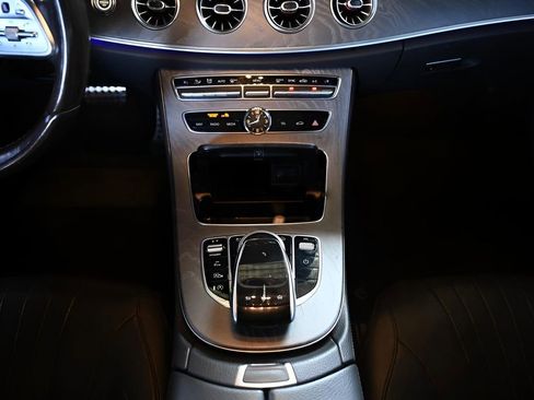 Used 2019 Mercedes-Benz CLS 450 image 36