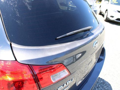 Used 2012 Subaru Outback 2.5i Premium w/ All-Weather Pkg AWD/4WD image 26