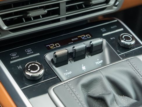 Certified 2024 Porsche 911 Carrera S image 32