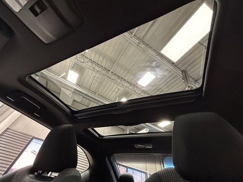 Used 2011 Scion tC Base image 41