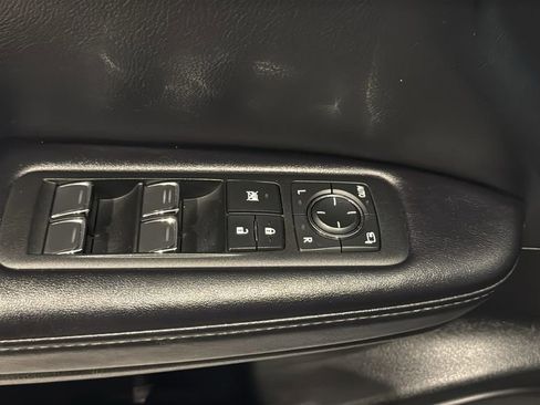 Used 2019 Lexus RX 350 AWD w/ Premium Package image 24