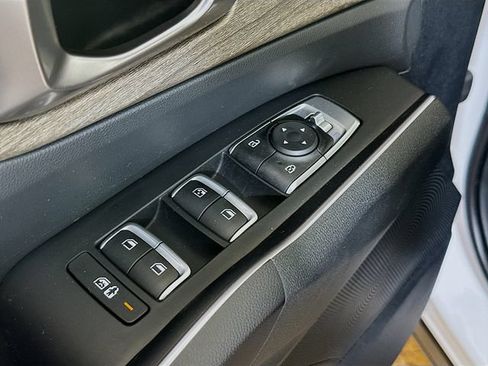 Used 2023 Kia Sorento X-Line EX AWD/4WD image 10