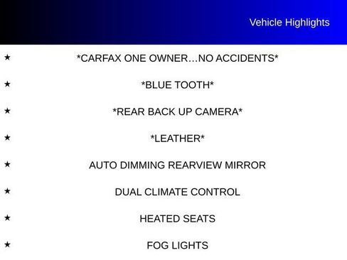 Used 2026 Subaru Forester Wilderness AWD/4WD image 6