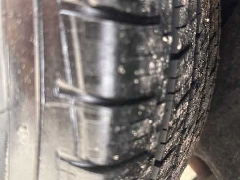 Used 2009 Toyota Camry XLE image 14