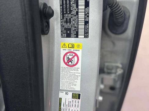 Used 2017 Lexus RX 350 FWD w/ Accessory Package image 26