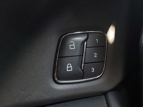 Used 2019 Ford Expedition Max Platinum AWD/4WD image 20