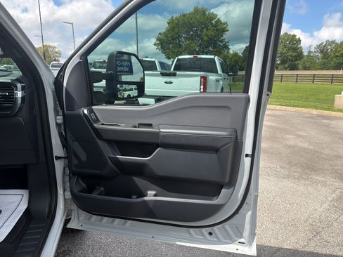 Certified 2023 Ford F150 XL w/ STX Appearance Package AWD/4WD image 21