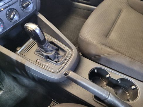 Used 2015 Volkswagen Jetta S FWD image 26