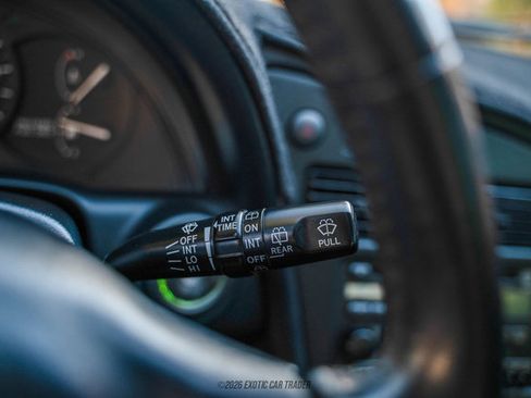 Used 1997 Toyota Celica GT image 30