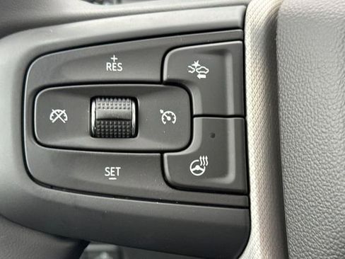 New 2026 GMC Sierra 1500 Denali w/ Denali Reserve Package image 28