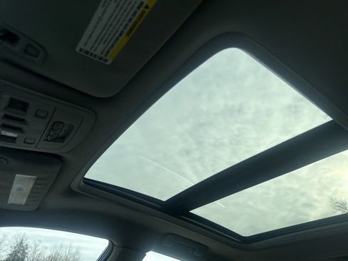 Used 2013 Cadillac CTS Luxury image 14