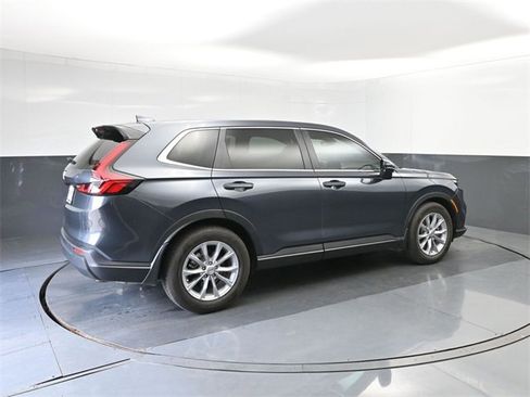 Used 2023 Honda CR-V EX image 15