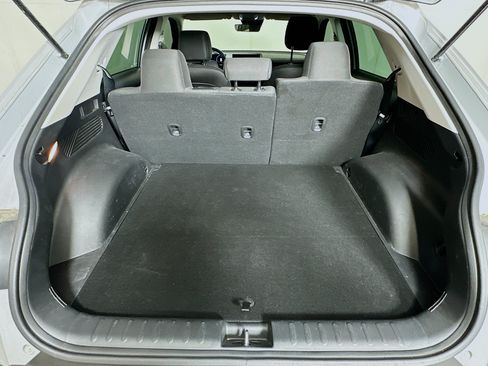 Used 2024 Hyundai Ioniq 5 SE RWD image 28