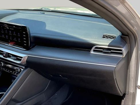 Used 2023 Kia K5 GT-Line FWD image 19