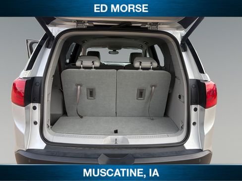 Used 2019 GMC Acadia SLT AWD/4WD image 18