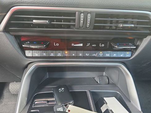 New 2026 MAZDA CX-70 SC Plus image 21