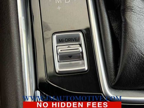 Used 2022 MAZDA CX-5 Signature image 32