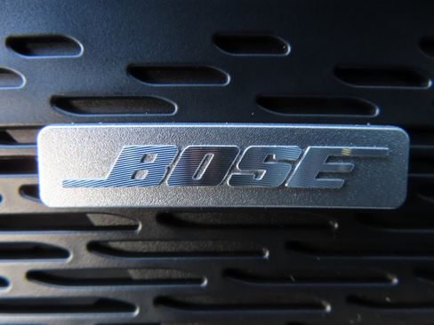 New 2026 Chevrolet Traverse Z71 w/ Enhanced Driving Package image 16