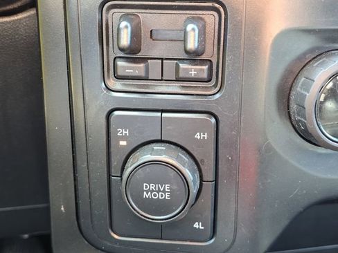 Certified 2023 Ford F150 XL w/ STX Appearance Package image 25