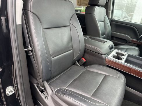 Used 2017 GMC Sierra 1500 SLT image 58